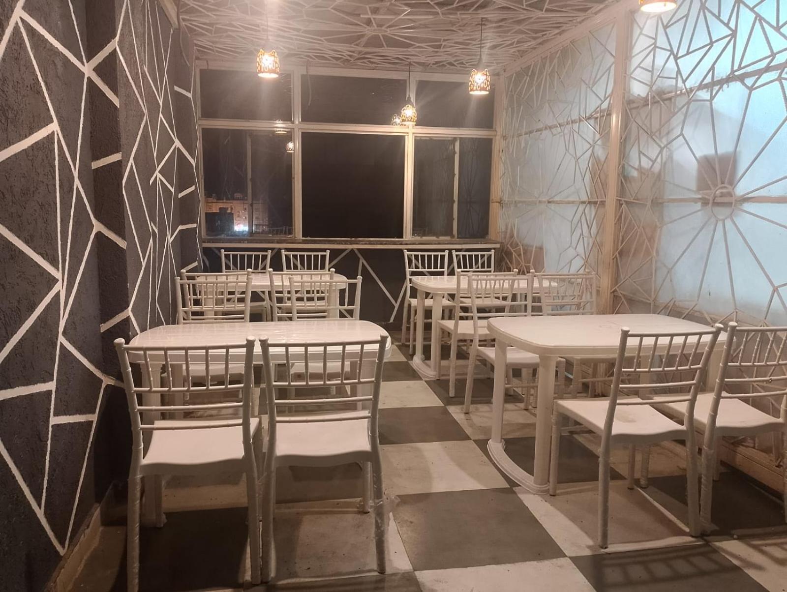 אמריצר Hotel Holiday First 300 Meter From Golden Temple מראה חיצוני תמונה